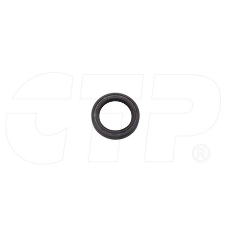 Aic Replacement Parts Seal - Shaft Fits Caterpillar Models 1559127